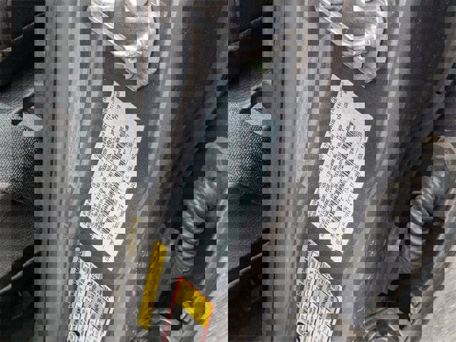 Certified 2021 Ford Ranger Lariat w/ Equipment Group 501A High image 40