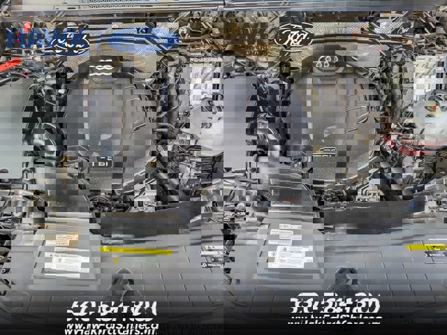 Used 2020 Audi Q5 2.0T Premium w/ Convenience Package image 24