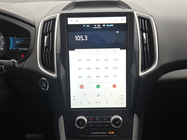 Certified 2023 Ford Edge SEL w/ Convenience Package AWD/4WD image 29
