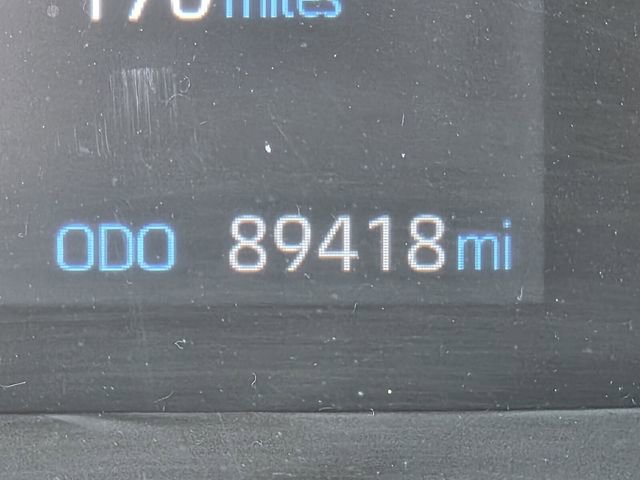 Used 2020 Toyota RAV4 XLE Premium w/ All Weather Liner Package image 23