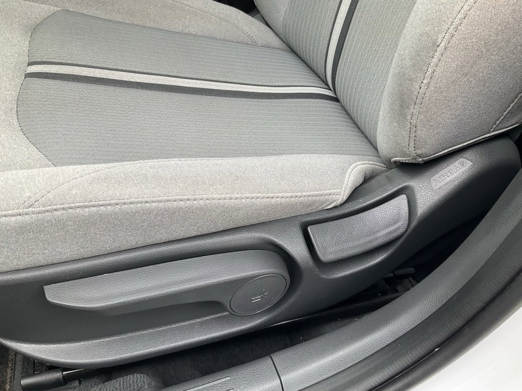 Used 2020 Hyundai Sonata SE image 17