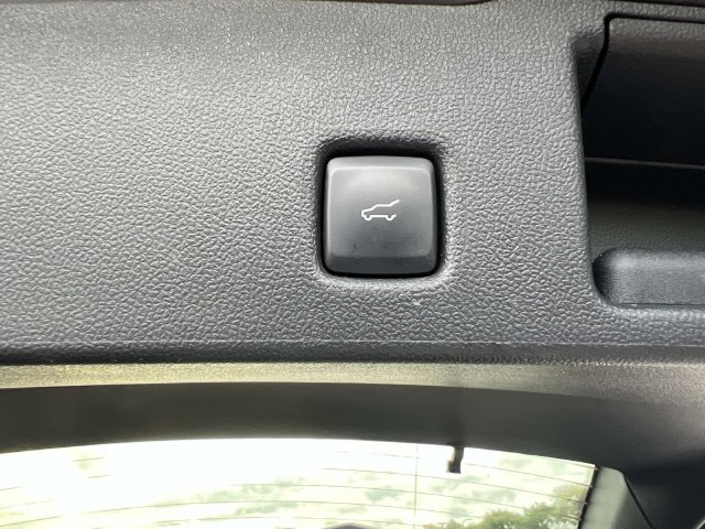 Certified 2024 Ford Escape ST-Line w/ Tech Pack #1 AWD/4WD image 13