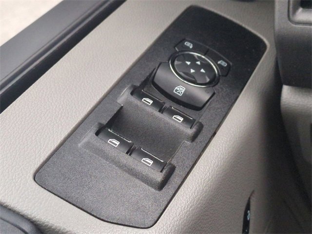Certified 2021 Ford F250 XL w/ STX Appearance Package image 20