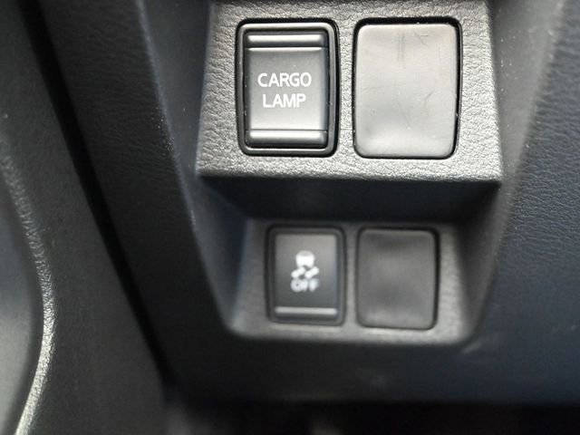 Used 2022 Nissan Frontier S w/ Technology Package image 24