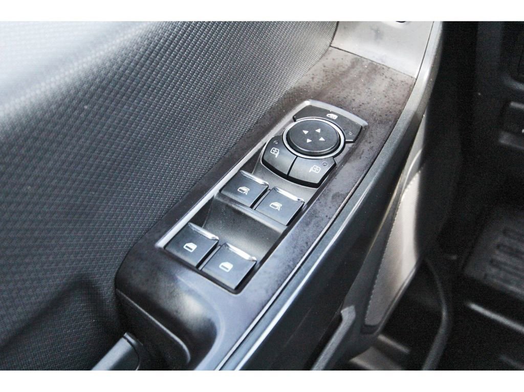 Certified 2023 Ford F150 XL w/ STX Appearance Package image 20