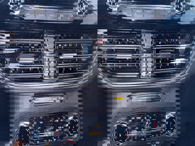 Certified 2024 Ford Escape Active w/ Cold Weather Package image 29