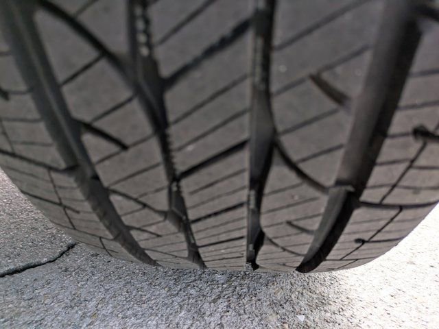 Certified 2020 Ford Escape SEL image 11