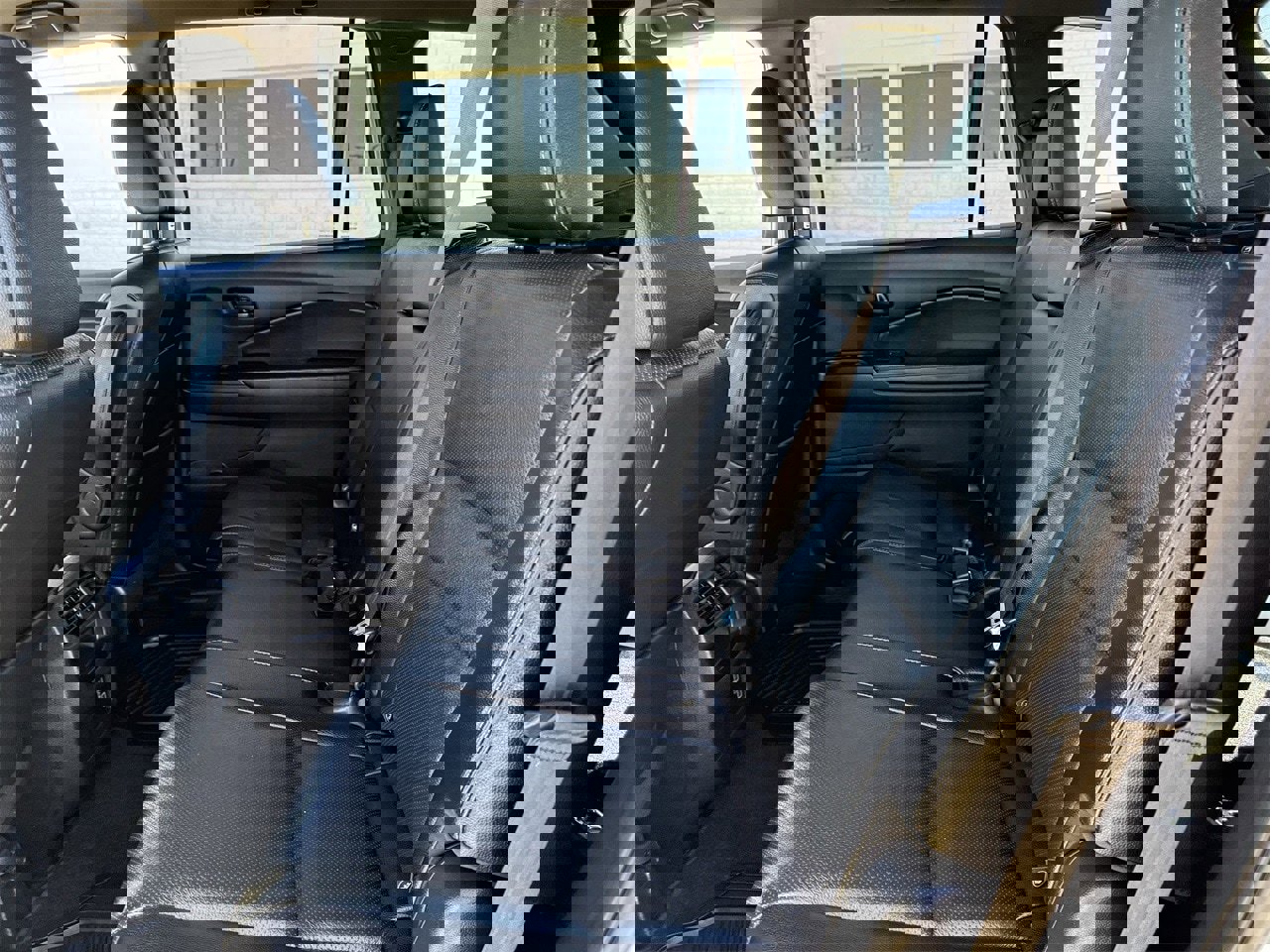 Used 2022 Honda Passport EX-L image 28