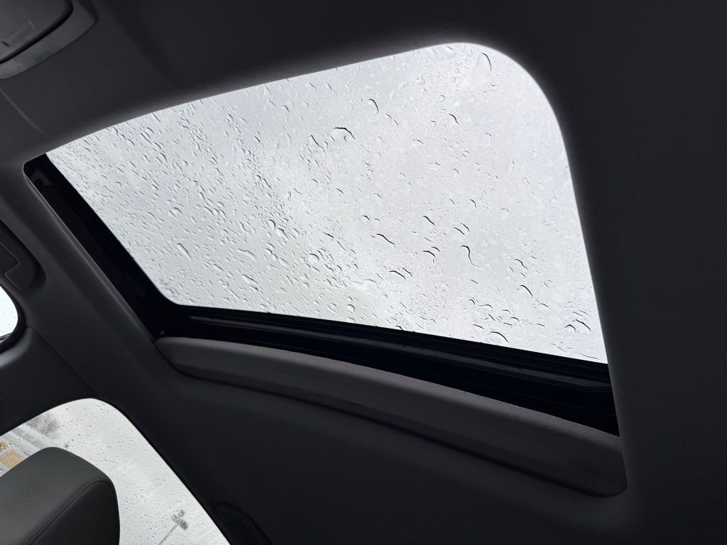 Used 2017 Honda CR-V EX image 11