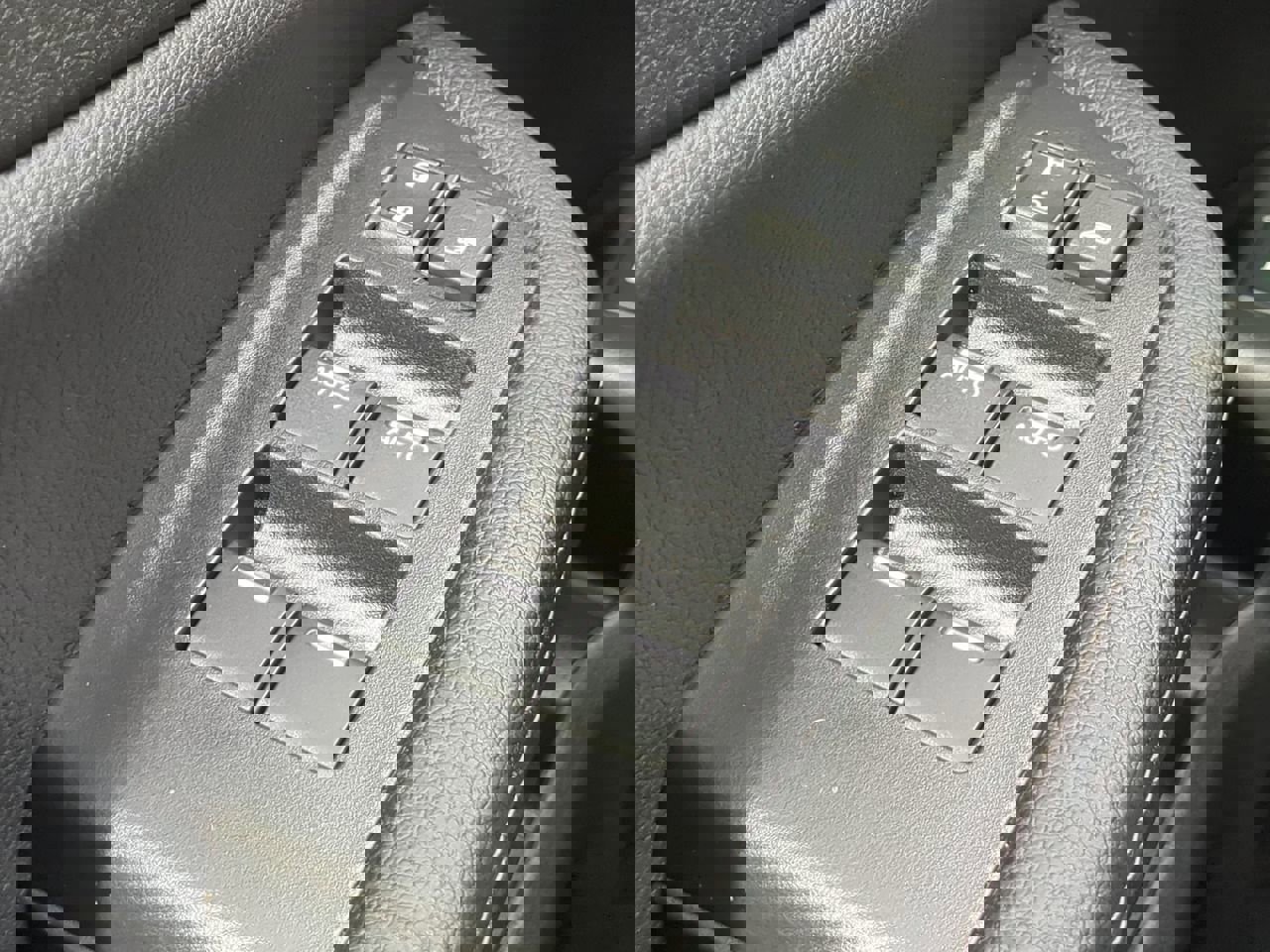 Used 2023 Honda Ridgeline RTL-E image 22