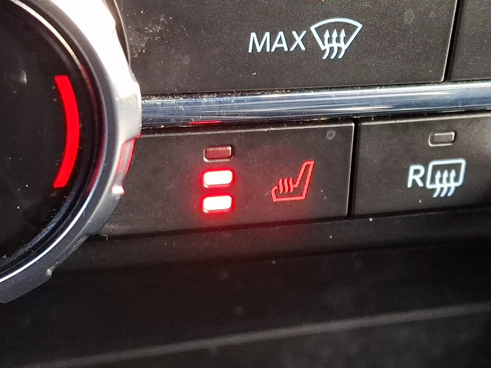 Certified 2022 Ford F150 XLT w/ Equipment Group 302A High image 23