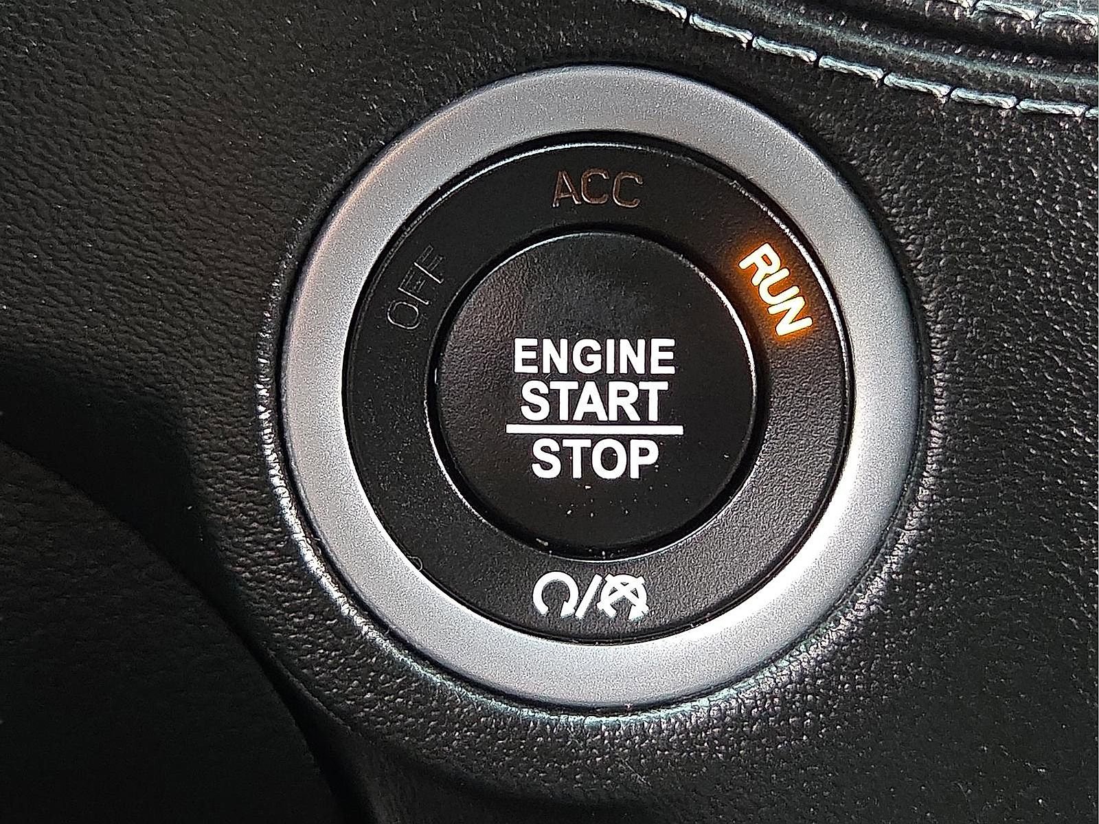 Used 2021 Dodge Charger SXT w/ Plus Group image 18