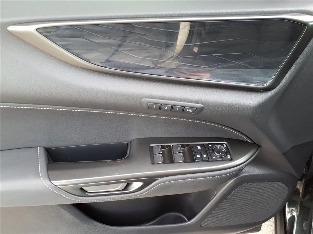 Used 2022 Lexus NX 350 350 Premium image 15