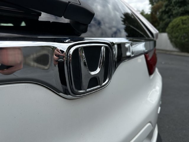 Used 2019 Honda CR-V EX-L image 45