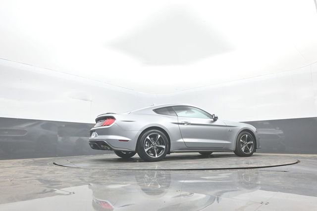 Certified 2023 Ford Mustang GT RWD image 25