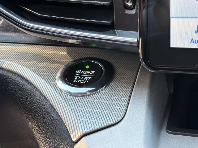 Certified 2021 Ford Explorer XLT RWD image 25