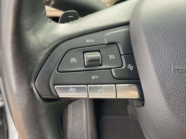 Used 2024 Cadillac XT4 Premium Luxury FWD image 20