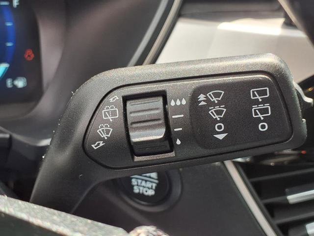 Certified 2022 Ford Escape SEL w/ Technology Package image 22