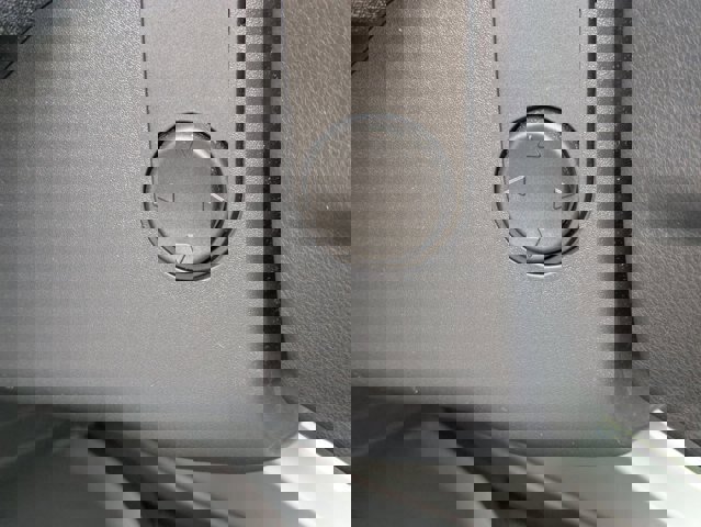 Certified 2023 Ford F150 Lightning Lariat w/ Equipment Group 511A High image 19