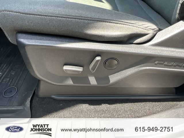 Certified 2023 Ford F150 XLT w/ Equipment Group 302A High AWD/4WD image 28