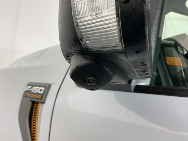 Certified 2025 Ford F150 Tremor AWD/4WD image 10
