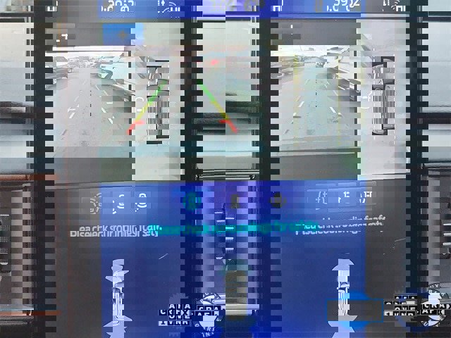 Certified 2022 Ford Explorer ST w/ Equipment Group 401A image 21