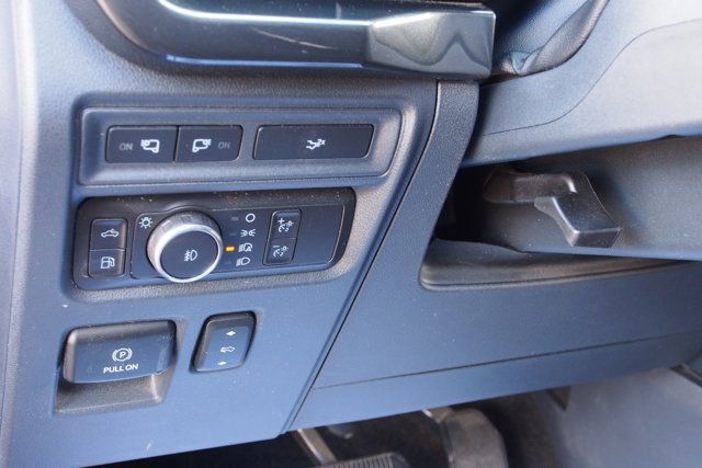 Certified 2022 Ford F150 XLT w/ Equipment Group 302A High image 20