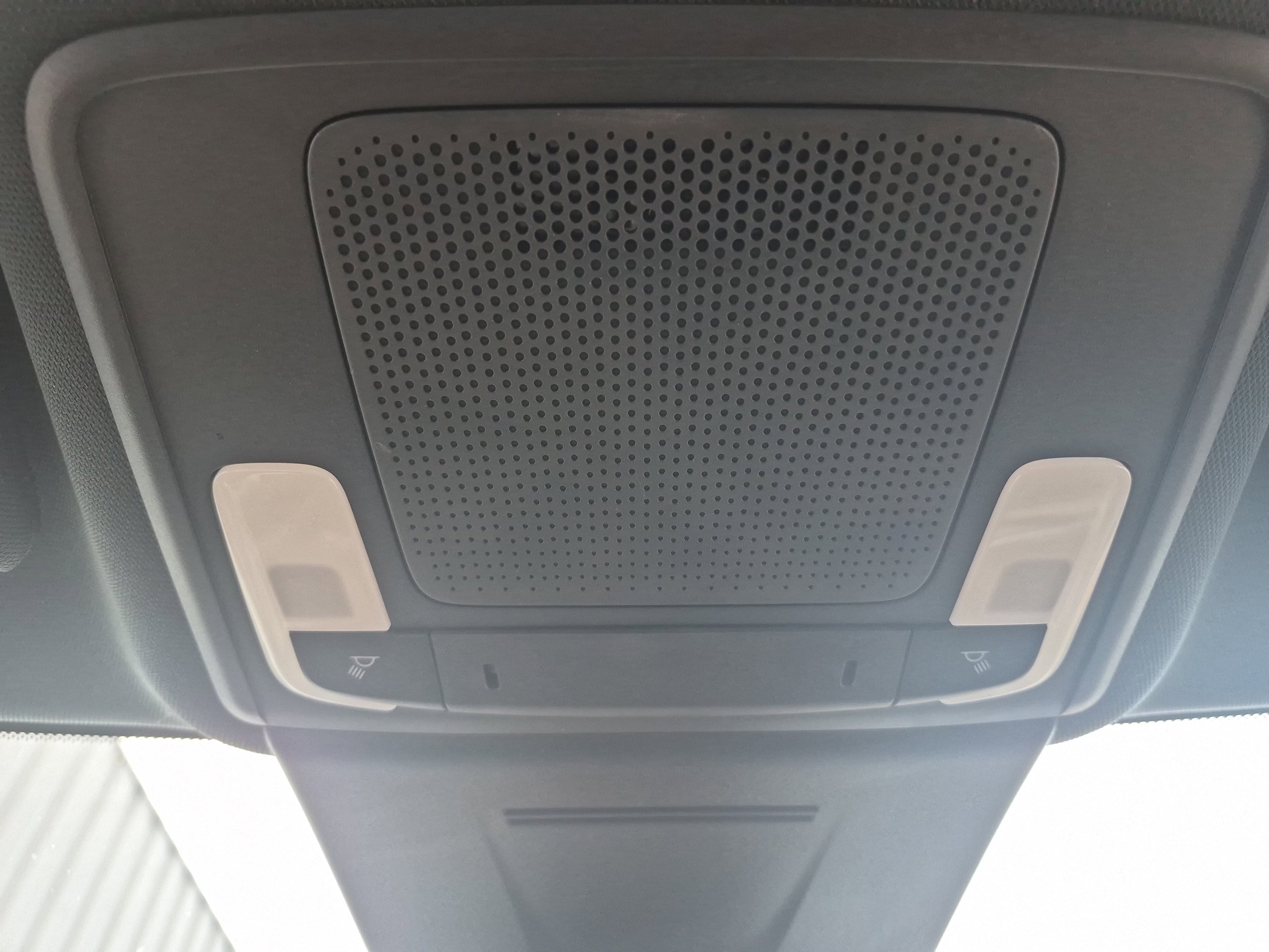 Used 2022 Honda Civic Sport image 30