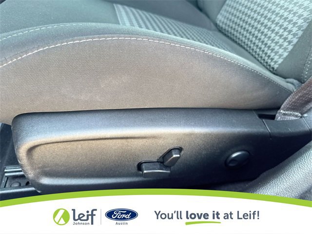 Used 2023 Dodge Charger GT w/ Blacktop Package image 19