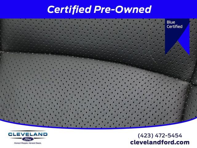 Used 2023 Subaru Outback Touring image 14