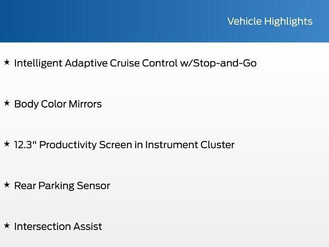 Certified 2023 Ford Escape ST-Line Select w/ Tech Pack #2 AWD/4WD image 20