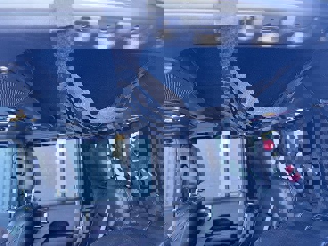 Used 2020 Jeep Wrangler Unlimited Sahara w/ Dual Top Group image 25