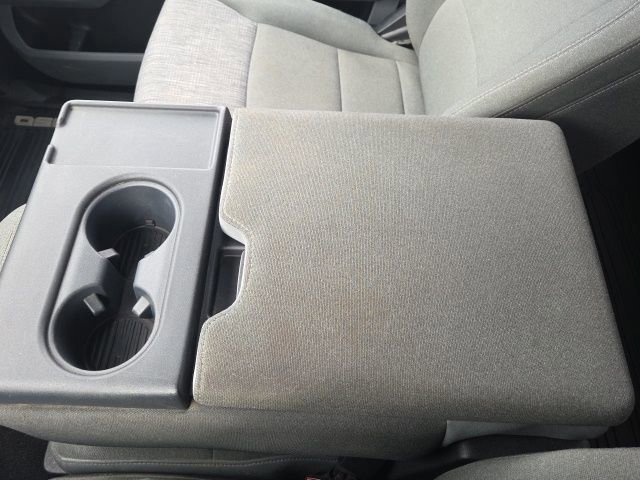 Certified 2022 Ford F150 XLT w/ Trailer Tow Package image 32