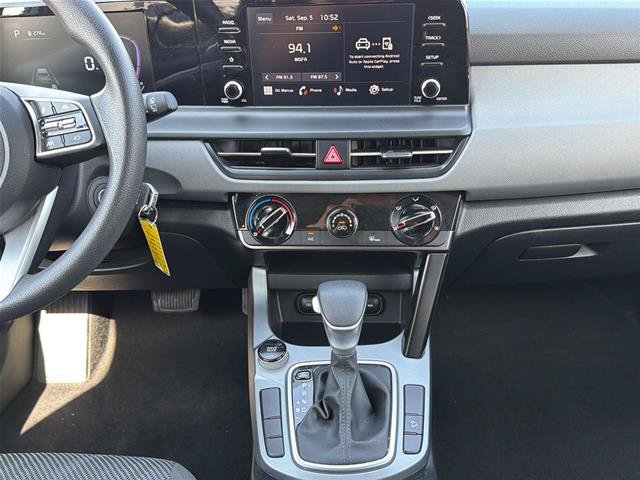 Used 2026 Kia Seltos LX FWD image 26