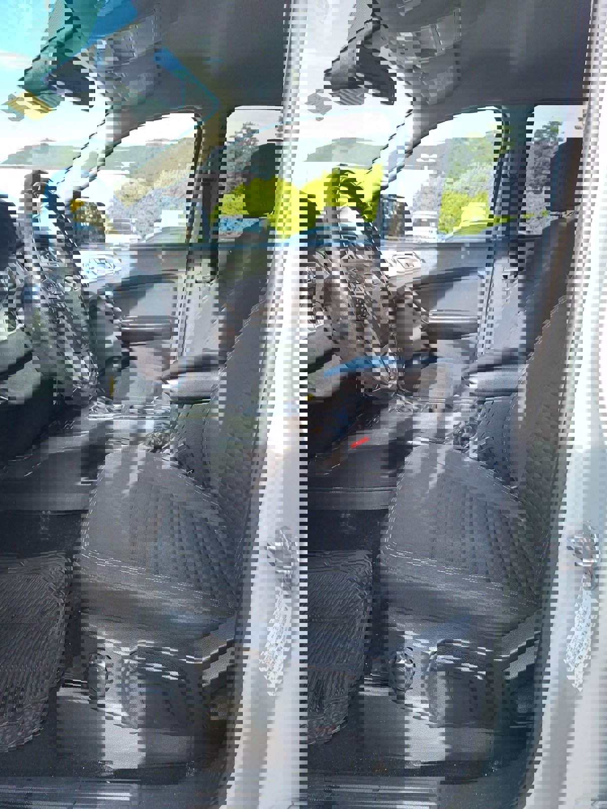 Certified 2021 Ford Ranger XLT w/ Equipment Group 301A Mid image 7