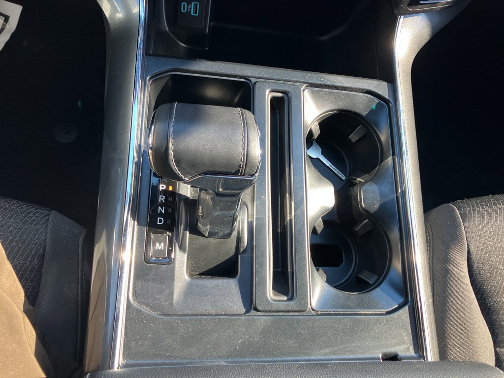 Certified 2023 Ford F150 XLT w/ Equipment Group 302A High image 26