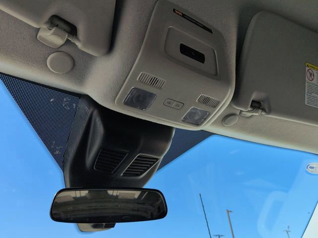 Certified 2024 Ford Transit 250 148 Medium Roof w/ Load Area Protection Package image 19