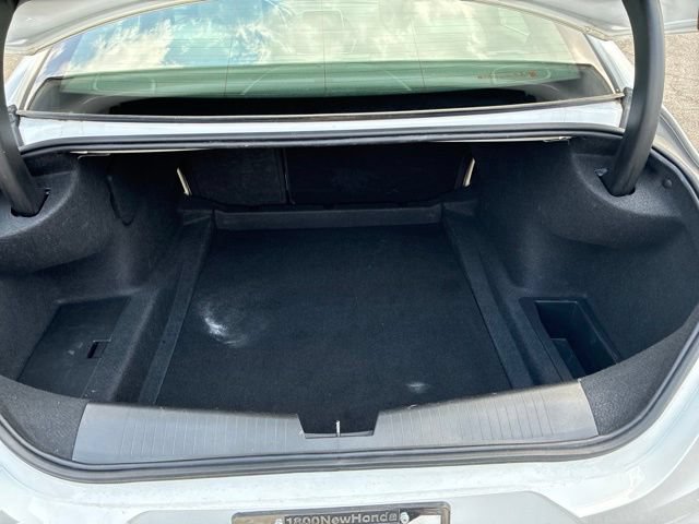 Used 2023 Cadillac CT4 Luxury w/ Sun And Sound Package RWD image 70