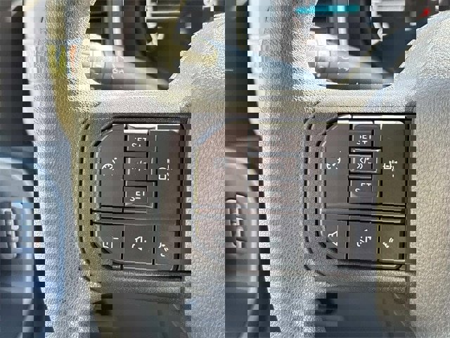 Certified 2023 Ford F150 XLT image 29