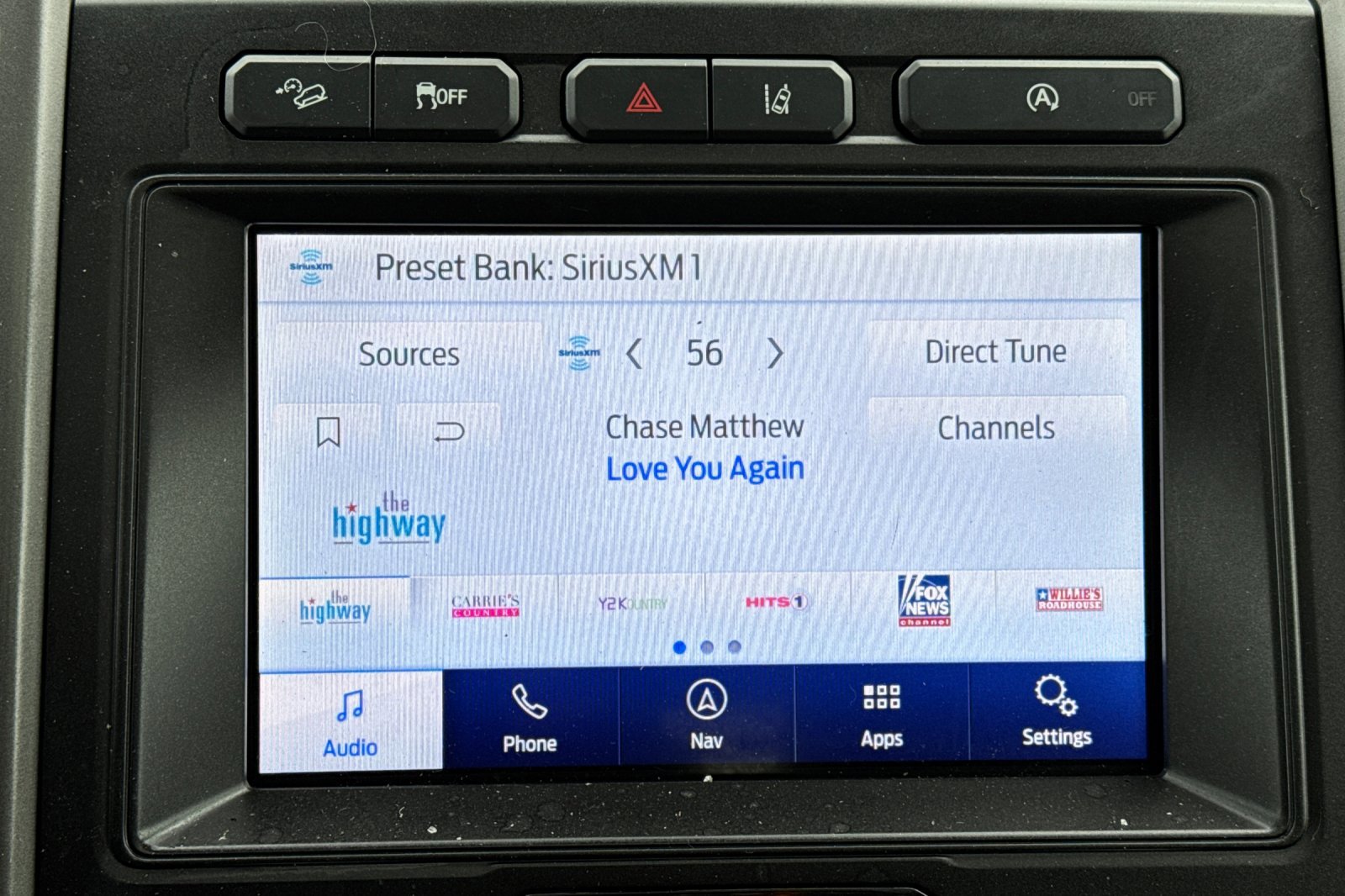 Certified 2020 Ford Expedition XLT w/ Equipment Group 202A image 19