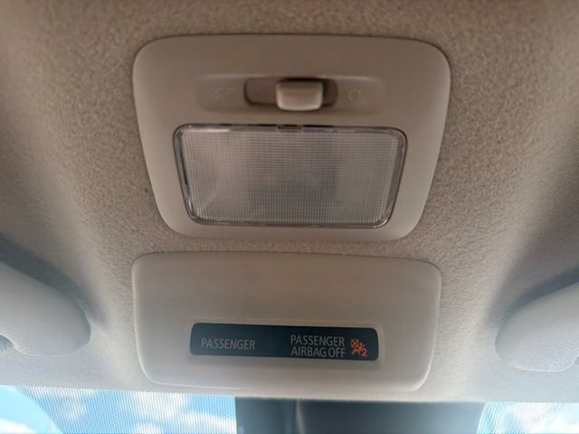 Used 2024 Mitsubishi Mirage ES FWD image 27