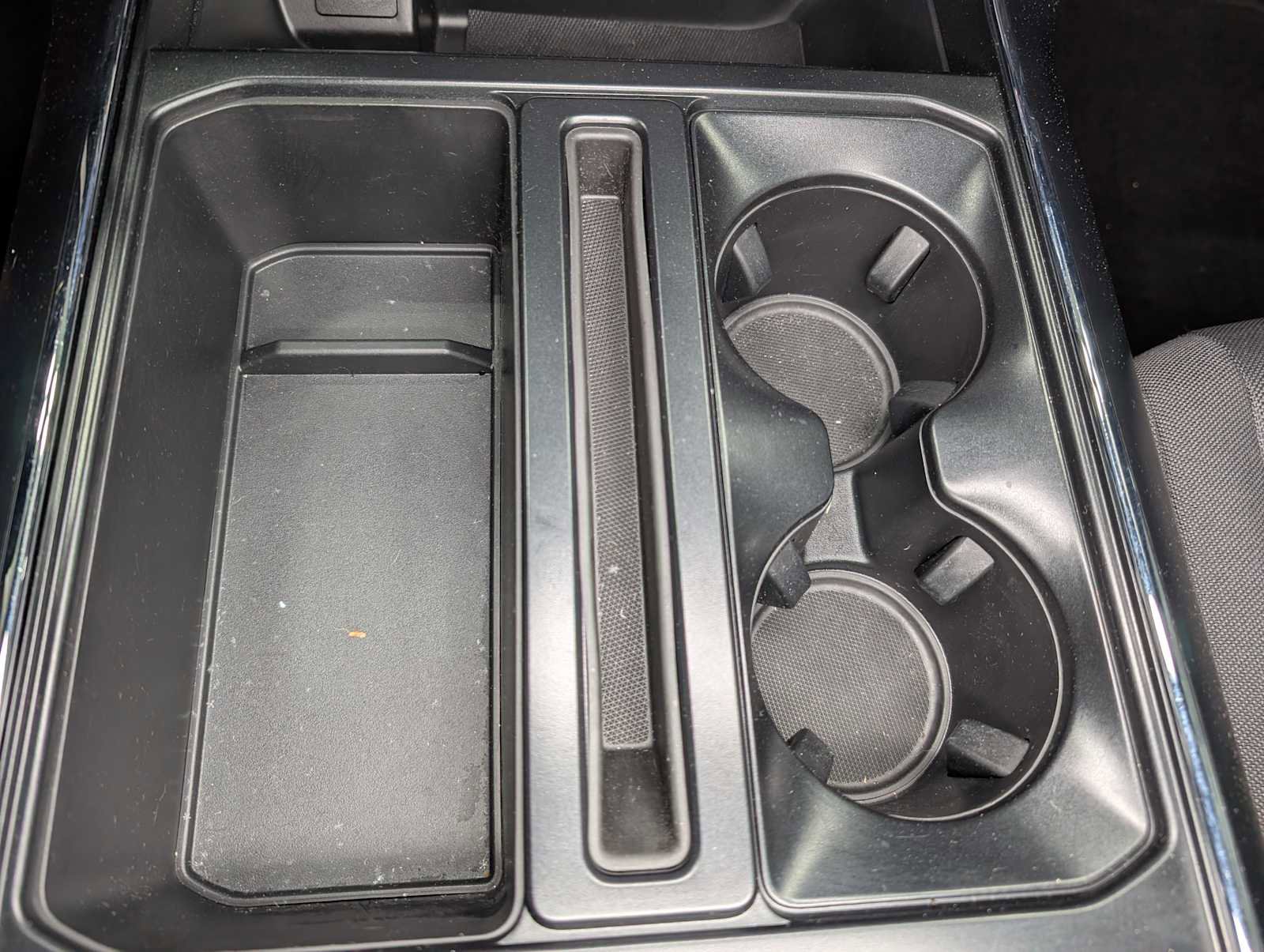 Certified 2024 Ford F150 STX image 30