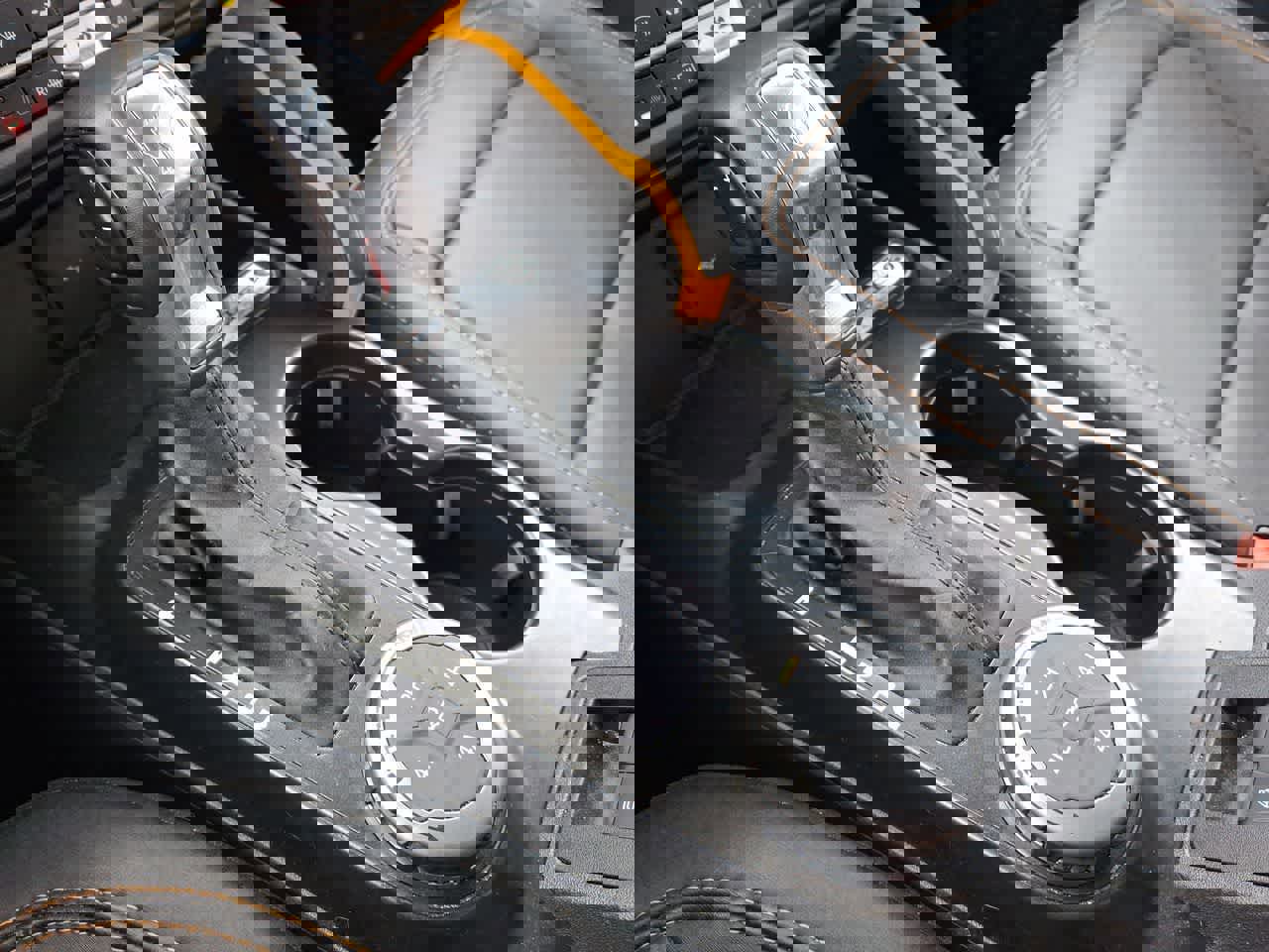 Certified 2023 Ford Bronco Badlands image 18