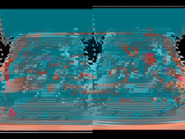 Used 2020 Jeep Wrangler Unlimited Sport S image 8