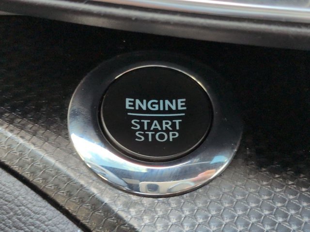 Certified 2022 Ford Explorer ST w/ Equipment Group 401A RWD image 32