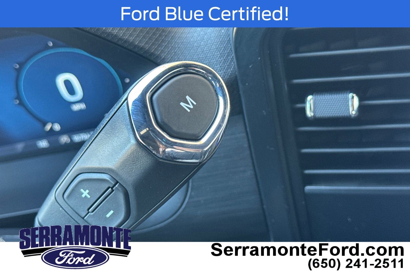Certified 2024 Ford F150 STX image 24
