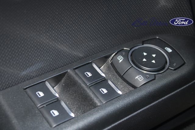 Certified 2024 Ford Bronco Sport Outer Banks w/ Tech Package image 23