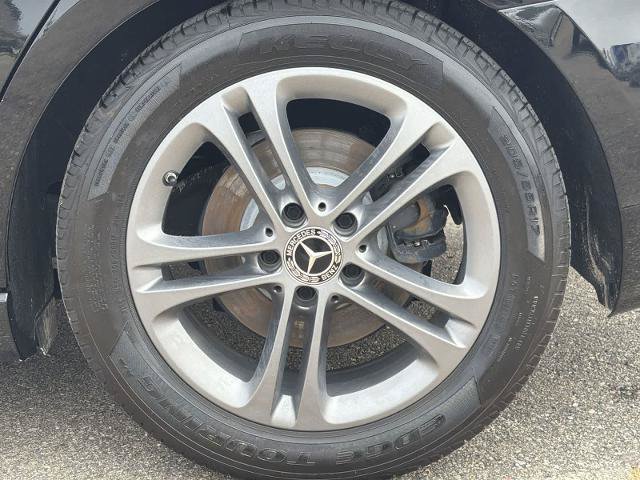 Used 2020 Mercedes-Benz A 220 4MATIC image 14