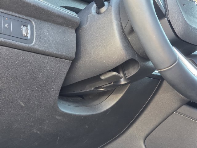 Used 2024 Chevrolet Traverse LS FWD image 24