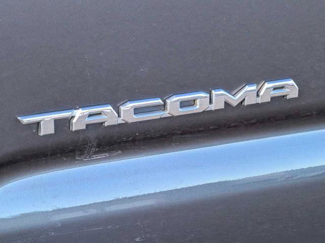 Certified 2025 Ford Maverick Lariat AWD/4WD image 34